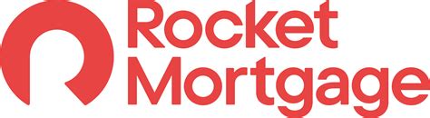 rocket mortgage advisor|Rocket Mortgage Loans Review .